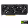 Відеокарта ASUS GeForce RTX5060 8Gb PRIME OC (PRIME-RTX5060-O8G) - Image 12