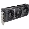 Видеокарта ASUS Radeon RX 9060 XT 16Gb PRIME OC (PRIME-RX9060XT-O16G) - Image 2