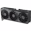 Видеокарта ASUS Radeon RX 9060 XT 16Gb PRIME OC (PRIME-RX9060XT-O16G) - Image 5