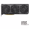 Видеокарта ASUS Radeon RX 9060 XT 16Gb PRIME OC (PRIME-RX9060XT-O16G) - Image 9