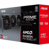 Видеокарта ASUS Radeon RX 9060 XT 16Gb PRIME OC (PRIME-RX9060XT-O16G) - Image 10