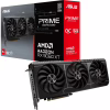 Видеокарта ASUS Radeon RX 9060 XT 16Gb PRIME OC (PRIME-RX9060XT-O16G) - Image 11