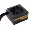 Блок живлення Vinga 550W (VPS-550G) - Image 2