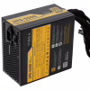 Блок живлення Vinga 550W (VPS-550G) - Image 3