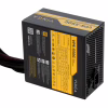 Блок питания Vinga 550W (VPS-550G) - Image 4