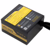 Блок питания Vinga 550W (VPS-550G) - Image 5