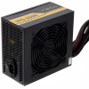 Блок питания Vinga 550W (VPS-550G) - Image 6
