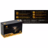 Блок питания Vinga 550W (VPS-550G) - Image 7