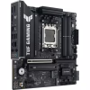 Материнська плата ASUS TUF GAMING B850M-E WIFI - Image 2
