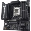 Материнская плата ASUS TUF GAMING B850M-E WIFI - Image 3
