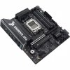 Материнская плата ASUS TUF GAMING B850M-E WIFI - Image 4