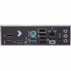 Материнская плата ASUS TUF GAMING B850M-E WIFI - Image 5