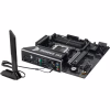 Материнська плата ASUS TUF GAMING B850M-E WIFI - Image 6