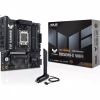 Материнская плата ASUS TUF GAMING B850M-E WIFI - Image 7
