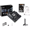 Материнська плата ASUS TUF GAMING B850M-E WIFI - Image 8