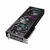 Відеокарта GIGABYTE GeForce RTX5060Ti 16Gb AORUS ELITE (GV-N506TAORUS E-16GD) - Image 2