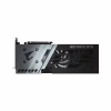 Відеокарта GIGABYTE GeForce RTX5060Ti 16Gb AORUS ELITE (GV-N506TAORUS E-16GD) - Image 3
