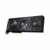 Відеокарта GIGABYTE GeForce RTX5060Ti 16Gb AORUS ELITE (GV-N506TAORUS E-16GD) - Image 4