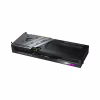 Відеокарта GIGABYTE GeForce RTX5060Ti 16Gb AORUS ELITE (GV-N506TAORUS E-16GD) - Image 5