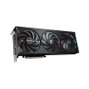 Відеокарта GIGABYTE GeForce RTX5060Ti 16Gb AORUS ELITE (GV-N506TAORUS E-16GD) - Image 6