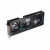 Відеокарта GIGABYTE GeForce RTX5060Ti 16Gb AORUS ELITE (GV-N506TAORUS E-16GD) - Image 9