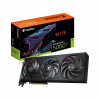 Відеокарта GIGABYTE GeForce RTX5060Ti 16Gb AORUS ELITE (GV-N506TAORUS E-16GD) - Image 10