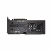 Видеокарта GIGABYTE GeForce RTX5060Ti 16Gb GAMING OC (GV-N506TGAMING OC-16GD) - Image 2