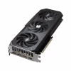 Видеокарта GIGABYTE GeForce RTX5060Ti 16Gb GAMING OC (GV-N506TGAMING OC-16GD) - Image 3