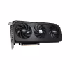 Видеокарта GIGABYTE GeForce RTX5060Ti 16Gb GAMING OC (GV-N506TGAMING OC-16GD) - Image 4