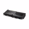 Видеокарта GIGABYTE GeForce RTX5060Ti 16Gb GAMING OC (GV-N506TGAMING OC-16GD) - Image 5