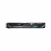 Видеокарта GIGABYTE GeForce RTX5060Ti 16Gb GAMING OC (GV-N506TGAMING OC-16GD) - Image 8