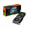Видеокарта GIGABYTE GeForce RTX5060Ti 16Gb GAMING OC (GV-N506TGAMING OC-16GD) - Image 10