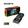 Видеокарта GIGABYTE GeForce RTX5060Ti 16Gb GAMING OC (GV-N506TGAMING OC-16GD) - Image 11