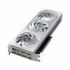 Видеокарта GIGABYTE GeForce RTX5060Ti 16Gb AERO OC (GV-N506TAERO OC-16GD) - Image 5