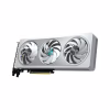Видеокарта GIGABYTE GeForce RTX5060Ti 16Gb AERO OC (GV-N506TAERO OC-16GD) - Image 8