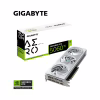 Видеокарта GIGABYTE GeForce RTX5060Ti 16Gb AERO OC (GV-N506TAERO OC-16GD) - Image 11