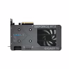 Видеокарта GIGABYTE GeForce RTX5060Ti 16Gb EAGLE OC (GV-N506TEAGLE OC-16GD) - Image 3