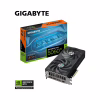 Видеокарта GIGABYTE GeForce RTX5060Ti 16Gb EAGLE OC (GV-N506TEAGLE OC-16GD) - Image 10