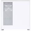 Корпус для ПК MONTECH HS02 PRO (W) - Image 6
