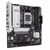Материнська плата ASUS PRIME B850M-A WIFI - Image 2