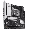 Материнська плата ASUS PRIME B850M-A WIFI - Image 3