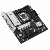 Материнська плата ASUS PRIME B850M-A WIFI - Image 4