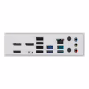 Материнская плата ASUS PRIME B850M-A WIFI - Image 5