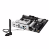 Материнская плата ASUS PRIME B850M-A WIFI - Image 6