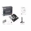 Материнская плата ASUS PRIME B850M-A WIFI - Image 7