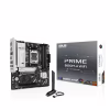 Материнська плата ASUS PRIME B850M-A WIFI - Image 8