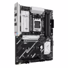Материнская плата ASUS PRIME B850-PLUS-CSM - Image 2