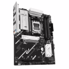 Материнская плата ASUS PRIME B850-PLUS-CSM - Image 3