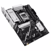 Материнська плата ASUS PRIME B850-PLUS-CSM - Image 4