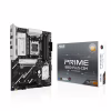 Материнская плата ASUS PRIME B850-PLUS-CSM - Image 6